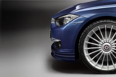 12 Alpina Ideas Bmw Alpina Alpina Bmw 12 Alpina Ideas Bmw Alpina Alpina Bmw
