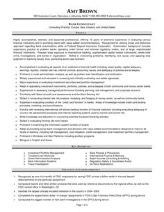 Banking Manager Sample Resume Pleasing Nice What Objectives To Mention In Certified Pharmacy Technician . Banking Manager Sample Resume Endearing Nice What Objectives To Mention In Certified Pharmacy Technician .