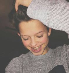 114 best jacob sartorius