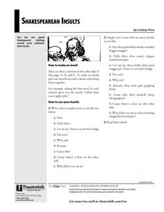 essay emotional intelligence workshops