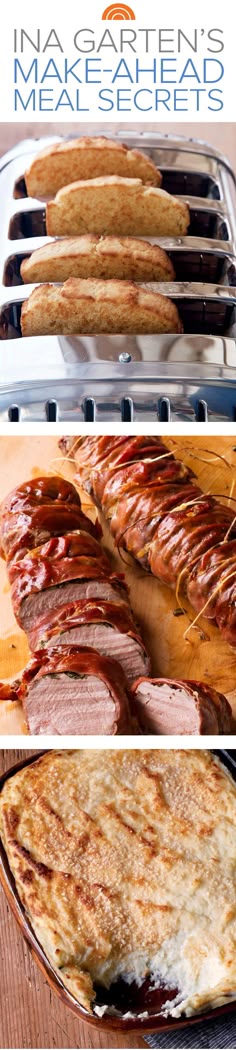 16 casual and confident supper club menus | supper club and menu 16 casual and confident supper club menus | supper club and menu