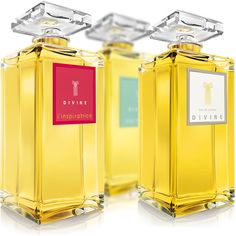 Vintage Ladies Shalimar Guerlain French Perfume 75% Full Vintage Ladies Shalimar Guerlain French Perfume 75% Full