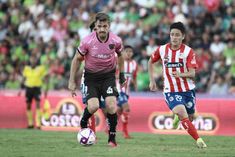 720 Ideas De Pirlo Tv Real Madrid Atletico Liga Santander Real Madrid