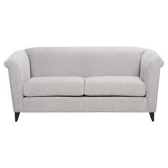brown two seater chesterfield sofa united kingdom gumtree