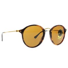 gafas ray ban mujer linio gafas ray ban mujer linio