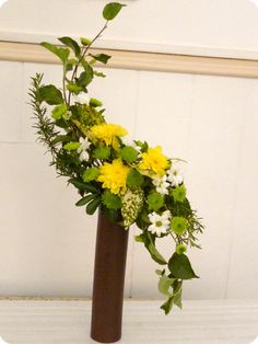 88 best hogarth floral