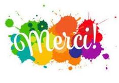 Nouvelle sur ce forum - Page 3 F1aa61a88263075a5a4772a7d9cbb1b5