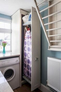109 best decor images