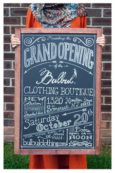 41 best grand opening events images lounges beauty room salon
