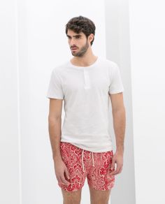 79 Mallas Oz Imágenes Y Mejores Dr Las De HombreStampingTights bfygY76v
