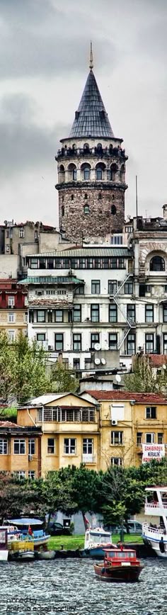1158 best only istanbul images on pinterest in 2018 istanbul galata tower istanbul turkey kitsakis