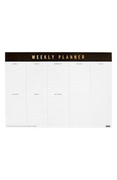388 best kikki k