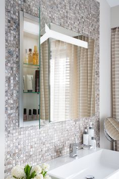 24 best bagni images