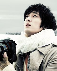 so ji sub gong yoo 1730 best so ji sub images on pinterest in 2018 so ji so ji sub gong yoo 1730 best so ji sub images on pinterest in 2018 so ji