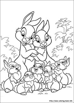 Best 25 Disney Coloring Pages Ideas Only On Pinterest