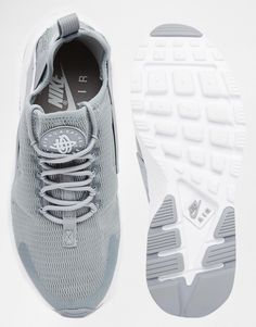nike huarache ultra asos nike huarache ultra asos