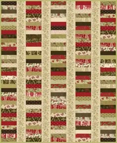 Jellyroll strip quilts galleries 328