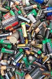 7 Ideas De Basura Electronica Desechos Electrónica Basura
