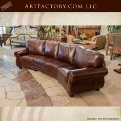Custom Sofa Full Grain Leather 981213 Tiny House Build Awesome Custom Leather Couches 90 For Living Room Sofa Ideas With