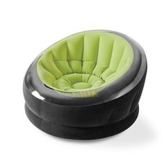 32 Best Inflatable Lounge Chair Ideas Inflatable Chair Lounge Chair