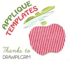 Acheter Nouvelle Sublimation Magique Paillettes Vierge Taies Doreiller Transfert À Chaud Impression Bricolage Personnalisé Cadeaux Personnalisés En Acheter Nouvelle Sublimation Magique Paillettes Vierge Taies Doreiller Transfert À Chaud Impression Bricolage Personnalisé Cadeaux Personnalisés En