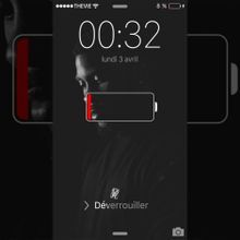 TÉLÉCHARGER BATTERIE FAIBLE DAMSO GRATUIT BATTERIE DAMSO TÉLÉCHARGER GRATUIT FAIBLE