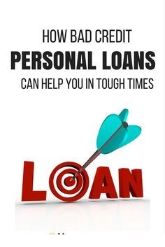 Payday loans vs credit unions picture 9