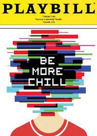 image result for be