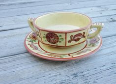 114 best Soup bowls images on Pinterest | Soup bowls, Cream soups ... 114 best Soup bowls images on Pinterest | Soup bowls, Cream soups ...