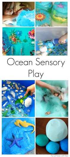 139 best ocean theme images in 2018 activities preschool school