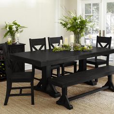steel x base table pine pinterest local garages shop local