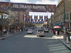 372 Best Denver Colorado Restaurants Images In 2018 These Are The 7 Most Expensive Restaurants In Denver