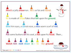 52 best music boomwhackers and bells images on pinterest music boomwhacker christmas