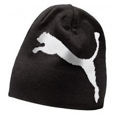 puma bere puma bere