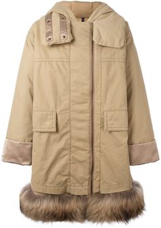 Moncler Badia zimowe Moncler Badia zimowe