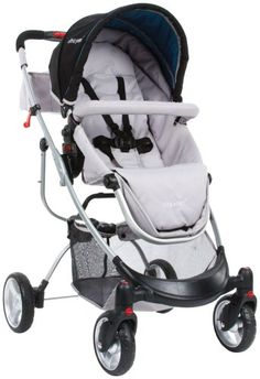 Kinderwagen Sonnenschirm Canopy Cover für Kinderwagen Kinderwagen Abdeckung SUE
