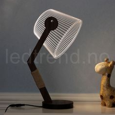20+ ideer om 3D lampen med LED lys ormen | illusjoner 20+ ideer om 3D lampen med LED lys ormen | illusjoner