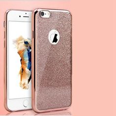 Las Vegas Coque pour iPhone XR 11 X XS MAX Pro 8 7 Plus 6 6s 5 5s SE 2020 10 plastique silicone Apple iPhone Cas de t/él/éphone Las Vegas