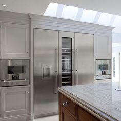 Commercial Refrigeration Refrigerators Freezers Reach Ins More Restaurant Supply