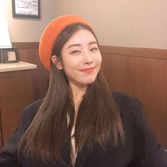 saja jennie kim saja jennie kim