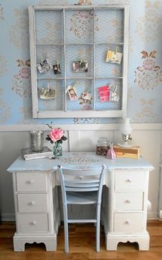 33 Best Shabby Chic Office Decor Images 33 Best Shabby Chic Office Decor Images