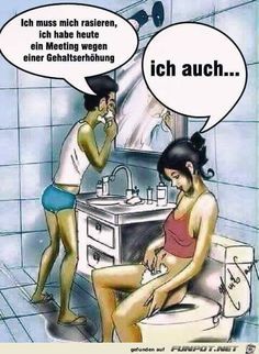 Versaute Cartoons Versaute Cartoons