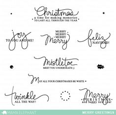 inspired by stamping holiday expressions cards gotta get that stamp pinterest holidays cards and card sentiments - Christmas Card Sentiments inspired by stamping holiday expressions cards gotta get that stamp pinterest holidays cards and card sentiments - Christmas Card Sentiments