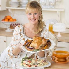 Sandra lee recipes Sandra lee recipes