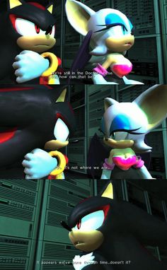 Hentai anime rape bondage videos free porn videos Rouge the bat shadow the hedgehog sonic team