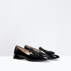 De 103 2019 Beautiful Zapatos Shoes Mejores Zuecos En Imágenes wwnECSq4