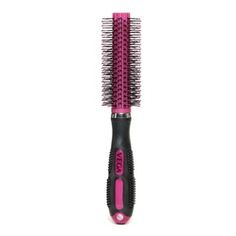 10 Best Combs Brushes Images On Pinterest Hair Compare Prices For A Vega Premium Collection Hair Brush E6 Rb Care