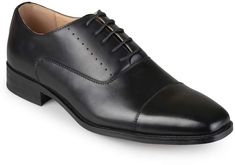 12 Best Men's Flats images | Shoes, Flats, Dress shoes 12 Best Men's Flats images | Shoes, Flats, Dress shoes
