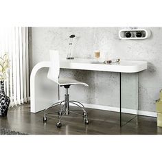 Najlepsze Obrazy Na Tablicy Biurka 28 Writing Contemporary Desk