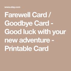 cute teddy bear farewell card free download from www howcrafts com goodbye cards printable free